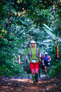 BIB: 
                            <button type="button" onclick="openModal(22475431)" class="btn btn-primary btn-sm float-right btn-popup" data-toggle="modal" data-target=".modal-high-quality">
                        <i class="fas fa-shopping-cart"></i> Add to Cart
                    </button>
                                            <button type="button" onclick="isThisMe(22475431, true)" class="btn btn-success btn-sm float-right btn-popup btn-isme hidden" data-toggle="tooltip" data-placement="bottom" title="นี่คือรูปของคุณใช่ไหม คลิกที่นี่เพื่อเอาเข้าอัลบั้ม">
                        <i class="fas fa-plus"></i> Add to album
                    </button>
                    <button type="button" onclick="isThisMe(22475431, false)" class="btn btn-warning btn-sm float-right btn-popup btn-isnotme hidden">
                        <i class="fas fa-ban"></i> Remove from album
                    </button>